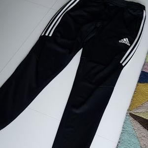 Adidas Track Pants Slim Fit